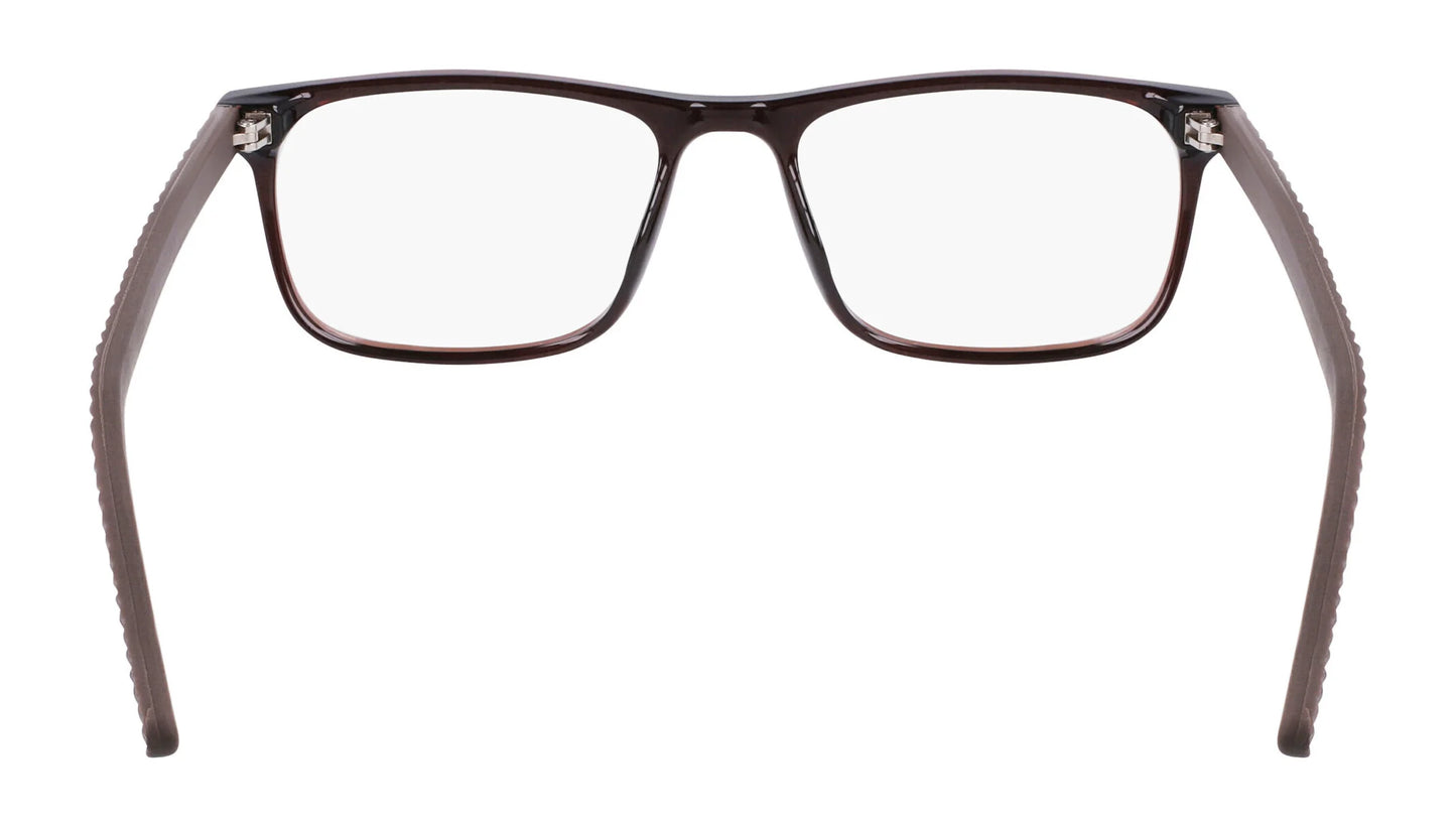 Converse CV5059 Eyeglasses | Size 53