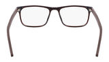 Converse CV5059 Eyeglasses | Size 53