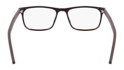 Converse CV5059 Eyeglasses | Size 53