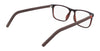 Converse CV5059 Eyeglasses | Size 53 / Crystal Slate Sage
