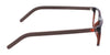 Converse CV5059 Eyeglasses | Size 53 / Crystal Slate Sage