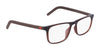 Converse CV5059 Eyeglasses | Size 53 / Crystal Slate Sage