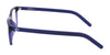 Converse CV5059 Eyeglasses | Size 53 / Crystal Slate Sage