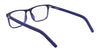 Converse CV5059 Eyeglasses | Size 53 / Crystal Slate Sage