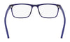 Converse CV5059 Eyeglasses | Size 53 / Crystal Slate Sage