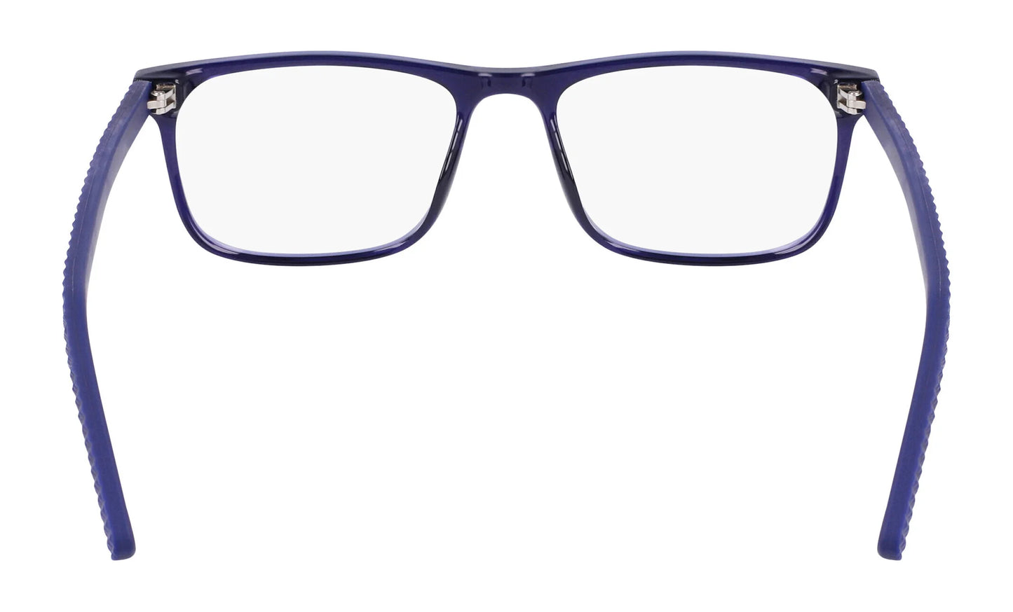 Converse CV5059 Eyeglasses | Size 53