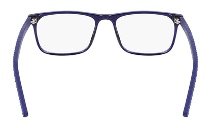 Converse CV5059 Eyeglasses | Size 53