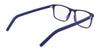 Converse CV5059 Eyeglasses | Size 53 / Crystal Slate Sage