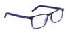 Converse CV5059 Eyeglasses | Size 53 / Crystal Slate Sage