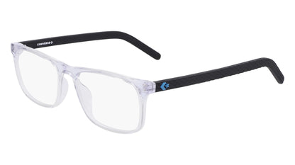 Converse CV5059 Eyeglasses Crystal Clear