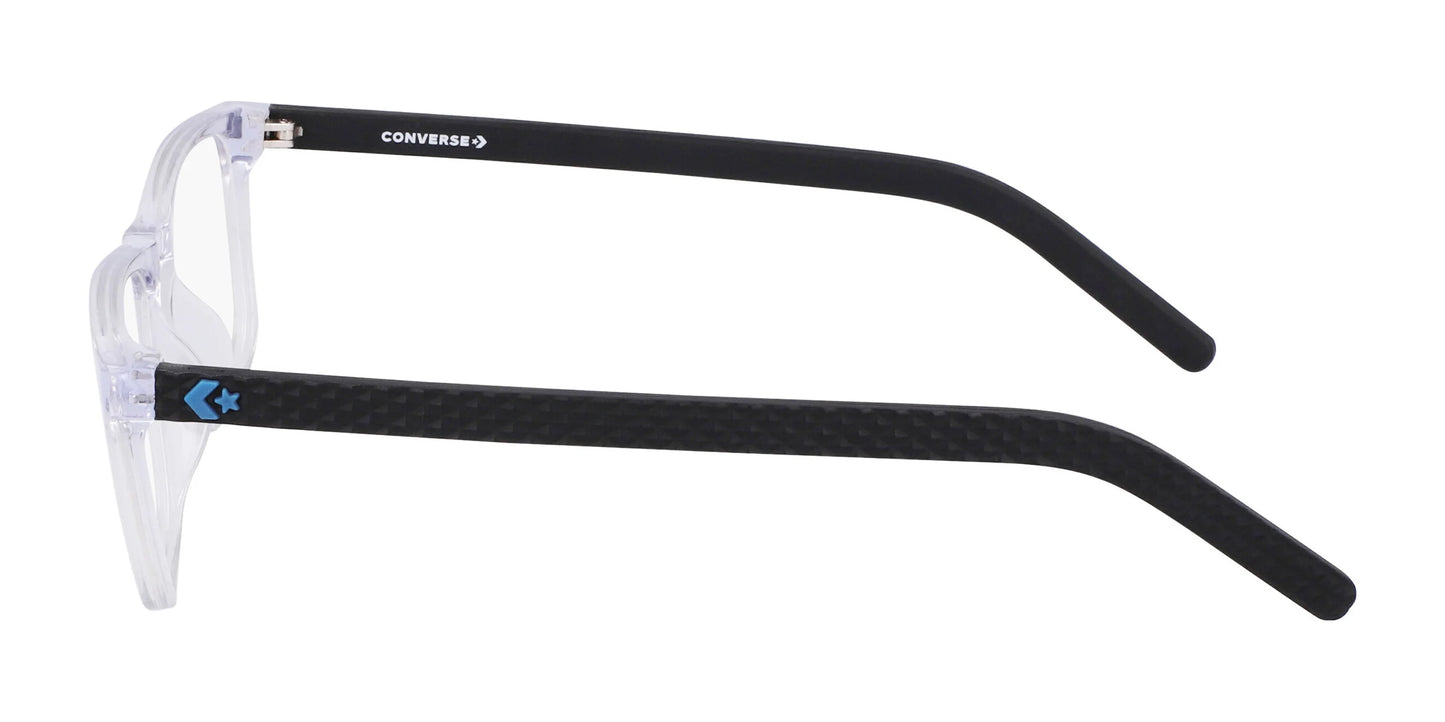 Converse CV5059 Eyeglasses | Size 53