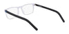Converse CV5059 Eyeglasses | Size 53 / Crystal Slate Sage