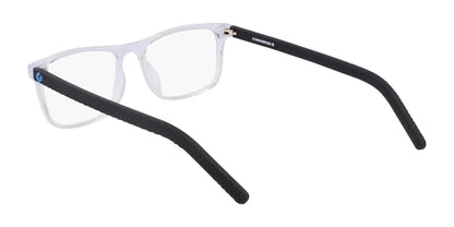 Converse CV5059 Eyeglasses | Size 53