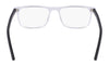 Converse CV5059 Eyeglasses | Size 53 / Crystal Slate Sage
