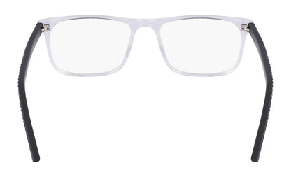 Converse CV5059 Eyeglasses | Size 53