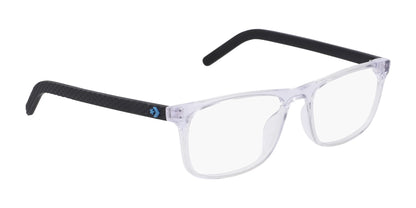 Converse CV5059 Eyeglasses | Size 53