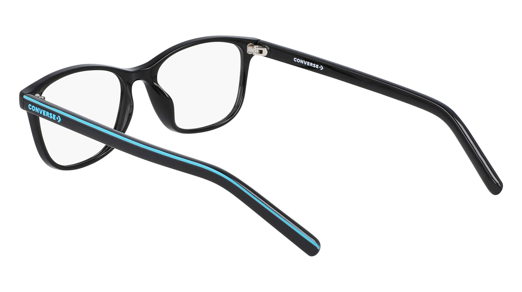 Converse CV5060Y Eyeglasses | Size 48