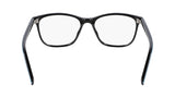 Converse CV5060Y Eyeglasses | Size 48