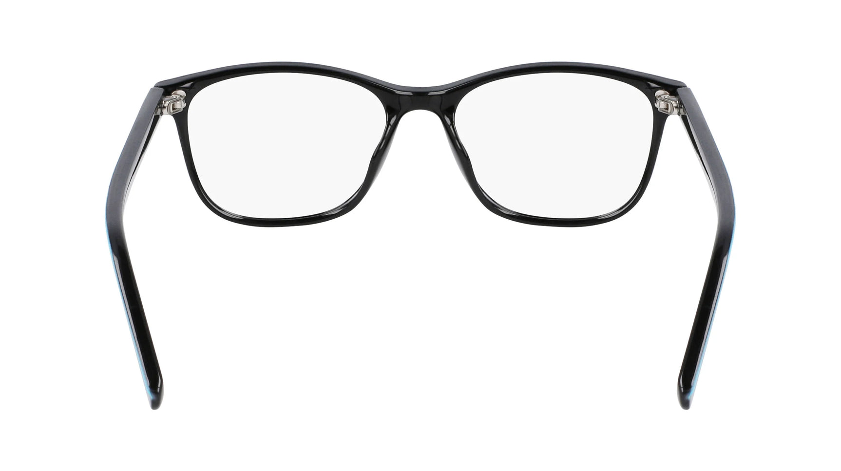 Converse CV5060Y Eyeglasses | Size 48