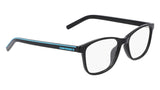 Converse CV5060Y Eyeglasses | Size 48