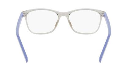 Converse CV5060Y Eyeglasses | Size 48