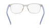 Converse CV5060Y Eyeglasses | Size 48 / Black