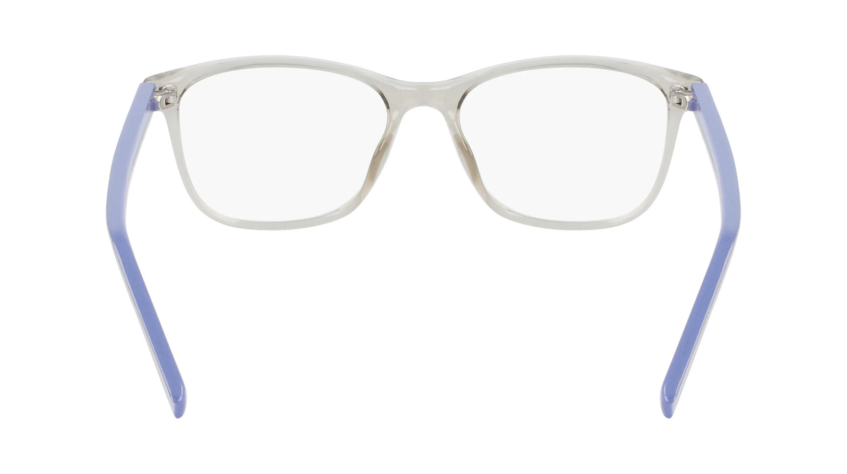 Converse CV5060Y Eyeglasses | Size 48