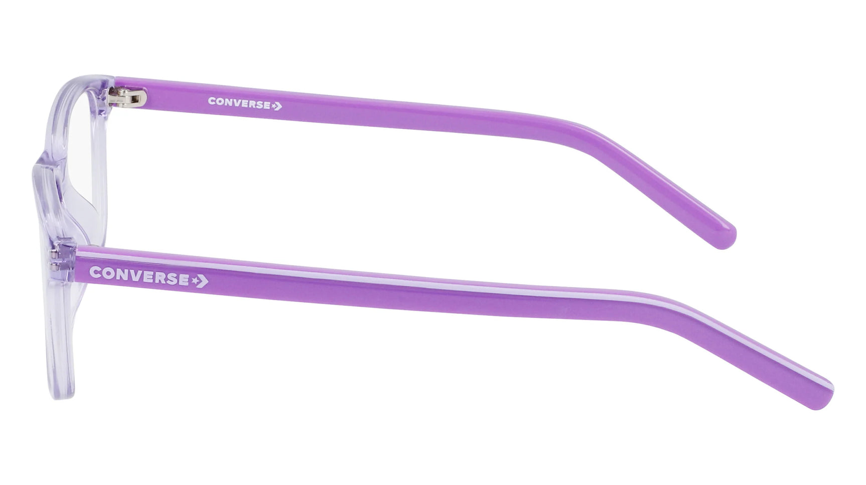 Converse CV5060Y Eyeglasses | Size 48