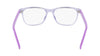 Converse CV5060Y Eyeglasses | Size 48 / Black
