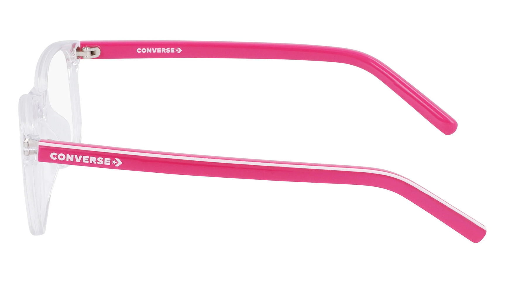 Converse CV5060Y Eyeglasses | Size 48