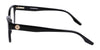 Converse CV5064 Eyeglasses | Size 53 / Black