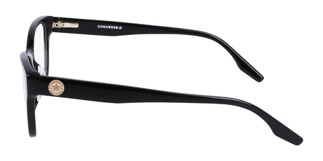 Converse CV5064 Eyeglasses | Size 53