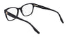 Converse CV5064 Eyeglasses | Size 53 / Black