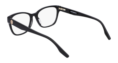 Converse CV5064 Eyeglasses | Size 53