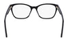 Converse CV5064 Eyeglasses | Size 53 / Black