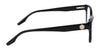 Converse CV5064 Eyeglasses | Size 53 / Black
