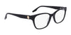Converse CV5064 Eyeglasses | Size 53 / Black