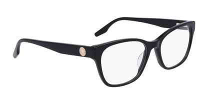 Converse CV5064 Eyeglasses | Size 53