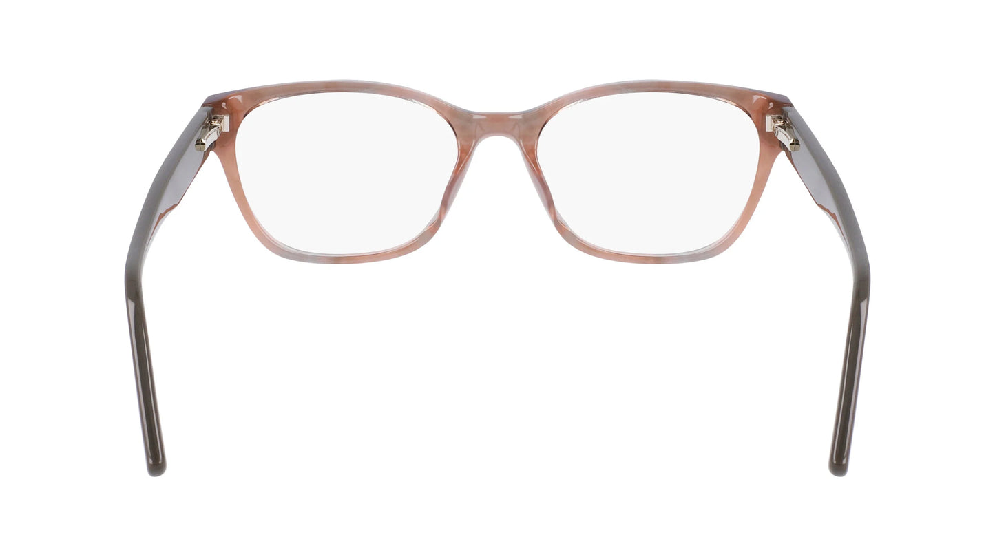 Converse CV5064 Eyeglasses | Size 53
