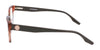 Converse CV5064 Eyeglasses | Size 53 / Black