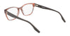 Converse CV5064 Eyeglasses | Size 53 / Black