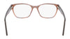 Converse CV5064 Eyeglasses | Size 53 / Black