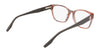 Converse CV5064 Eyeglasses | Size 53 / Black
