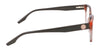 Converse CV5064 Eyeglasses | Size 53 / Black