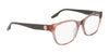 Converse CV5064 Eyeglasses | Size 53 / Black