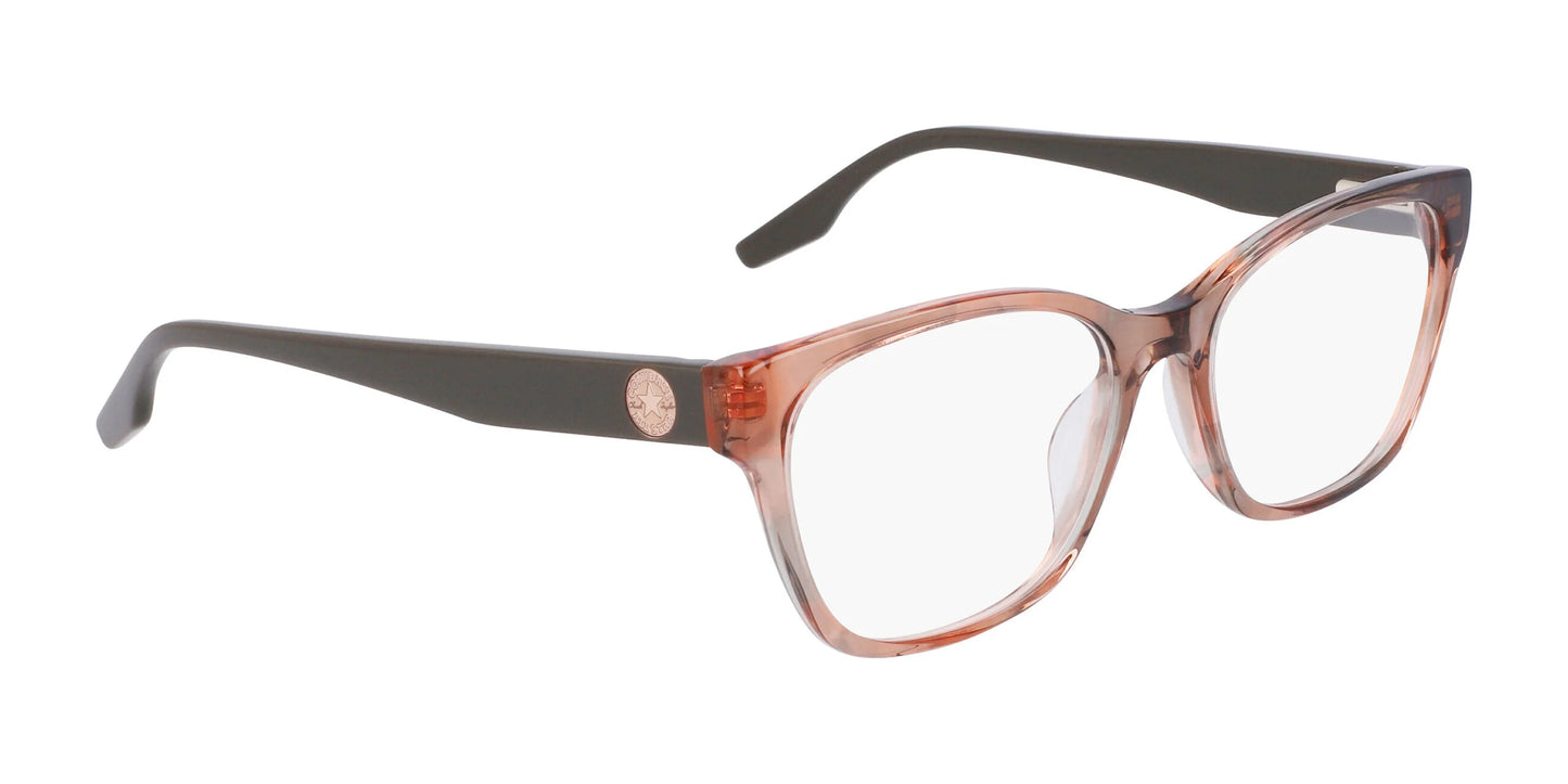 Converse CV5064 Eyeglasses | Size 53