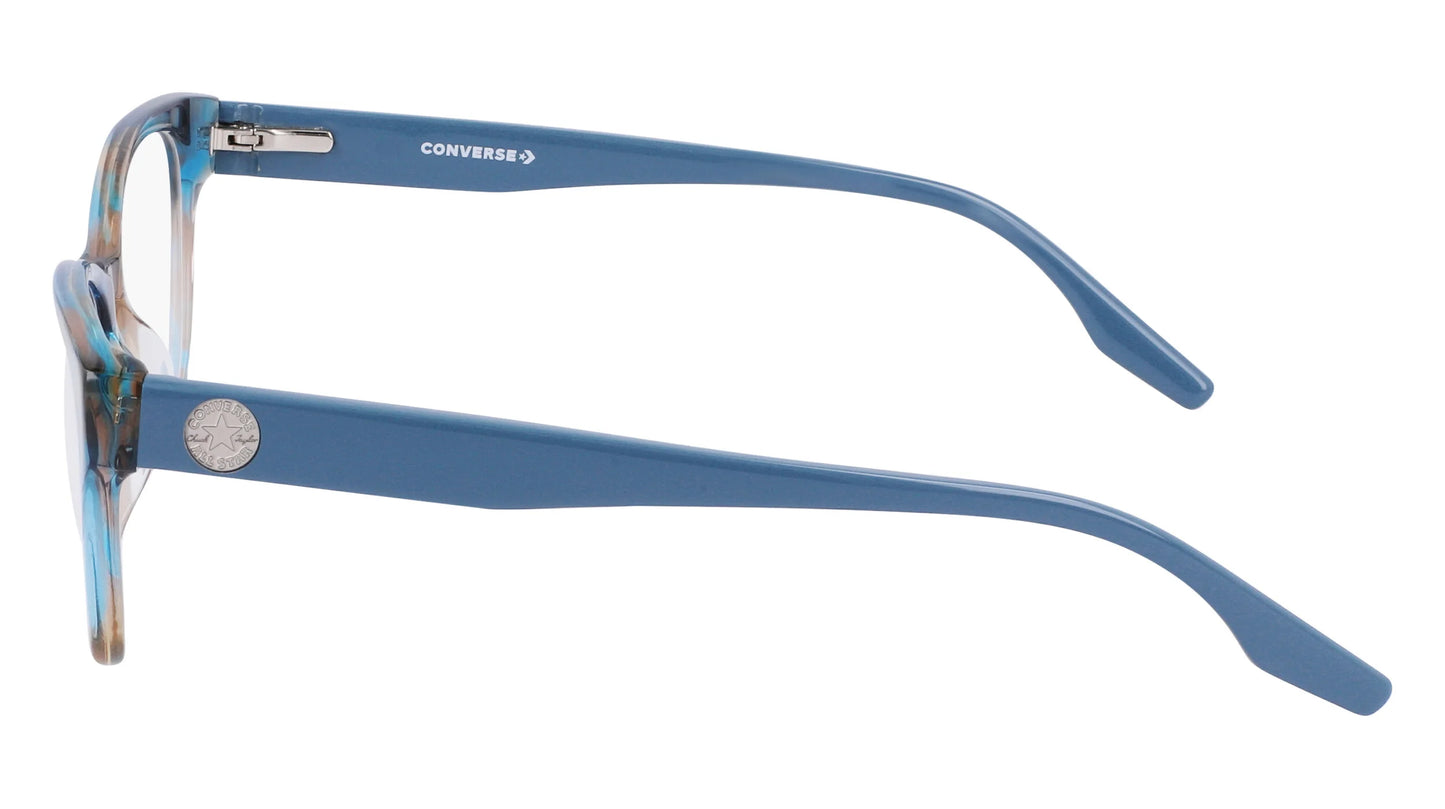 Converse CV5064 Eyeglasses | Size 53