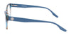 Converse CV5064 Eyeglasses | Size 53 / Black