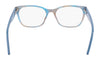 Converse CV5064 Eyeglasses | Size 53 / Black
