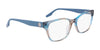 Converse CV5064 Eyeglasses | Size 53 / Black